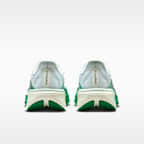 Nike Pegasus 42 Women's Road Running Shoes