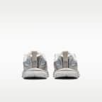 Nike V5 RNR 嬰幼兒鞋款