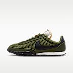 Nike Waffle Racer SE Men's Shoes