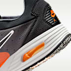 Nike Air Max Solo SE Men's Shoes