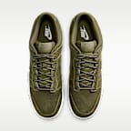 Nike Dunk Low Men's Shoes