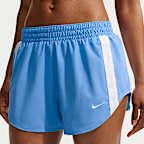 Nike One Women's Woven Shorts