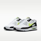Nike Air Max 90 G Golf Shoes