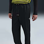 Nike Sportswear Air Men's Poly-Knit Track Pants