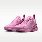Nike Air Max 270 Women's Shoes