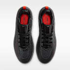 Nike SB Zoom Nyjah 4 Zapatillas de skateboard