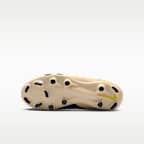 Kobe Jr. Phantom 6 High Academy Older Kids' Multi-Ground Football Boots