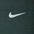 Nike Trail-Running Crew Socks (1 Pair)