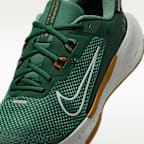 Nike Juniper Trail 2 GORE-TEX Men's Waterproof Trail-Running Shoes