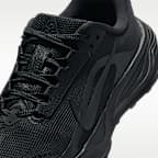 Sapatilhas de running Nike ACG Pegasus Trail Júnior