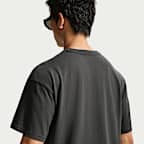 เสื้อยืดผู้ชาย Nike Sportswear Premium Essentials