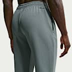 Nike Hyverse Men's Dri-FIT UV Training Joggers