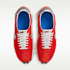 Chaussure Nike LD-1000 pour femme