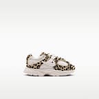 Παπούτσια Nike V5 RNR για βρέφη και νήπια