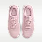 Nike Flex Train Women's Workout Shoes