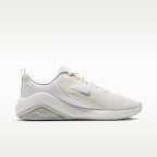 Γυναικεία παπούτσια άσκησης Nike Bella 7