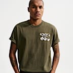 Nike Sportswear Premium Essentials T-Shirt