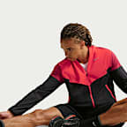 Veste de running Nike Impossibly Light Windrunner pour homme