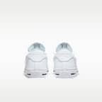 Nike Court Legacy Men's Shoes