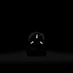 Nike Vomero 18 Older Kids' Road Running Shoes