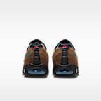 Nike Air Max 95 Big Bubble Men's Shoes