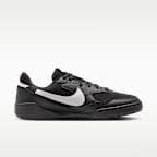 Nike Terra Manta Women's Shoes