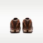Tenis para mujer Nike Shox Z
