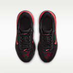 Nike Pegasus 42 Older Kids' Road-Running Shoes