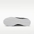 ナイキ コルテッツ レザー メンズシューズ