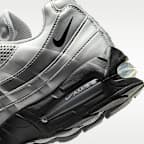 Nike Air Max 95 Big Bubble Men's Shoes