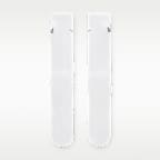 Nike Everyday Cushioned Crew Socks (1 Pair)