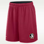 Florida State Totality Men's Nike Dri-FIT College Shorts