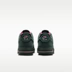 Nike Air Force 1 '07 SE Women's Shoes