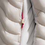 Nike ACG x United States Olympic Team Men's Therma-FIT ADV Jacket