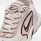 Nike Stratos Shift 2000 Little Kids' Shoes