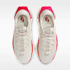 Nike Motiva 女款健走鞋