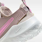 Nike Flex Runner 3 Younger Kids' Shoes