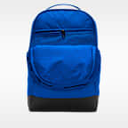 나이키 브라질리아 9.5 트레이닝 백팩(미디엄, 24L)