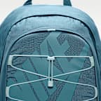 Nike Hayward Backpack (26L)