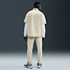 Nike Sportswear Club Men's Joggers