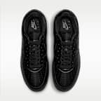 Nike Air Force 1 '01 Men's Shoes