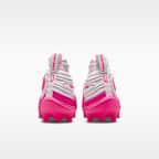 Nike Alpha Menace 5 Elite Men's Football Cleats