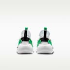 Nike Flex Runner Little Kids' Shoes