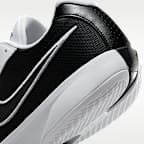 Tenis de básquetbol Nike G.T. Cut Academy