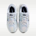 Nike V5 RNR Women's Shoes