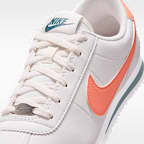 ナイキ コルテッツ ジュニアシューズ