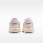 Tenis para mujer Nike Court Vision Alta