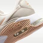 Tenis para mujer Nike Air Max Excee