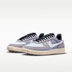 Nike Field General Men's Shoes