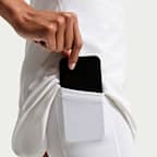 NikeCourt Advantage Women's Dri-FIT Tennis Dress